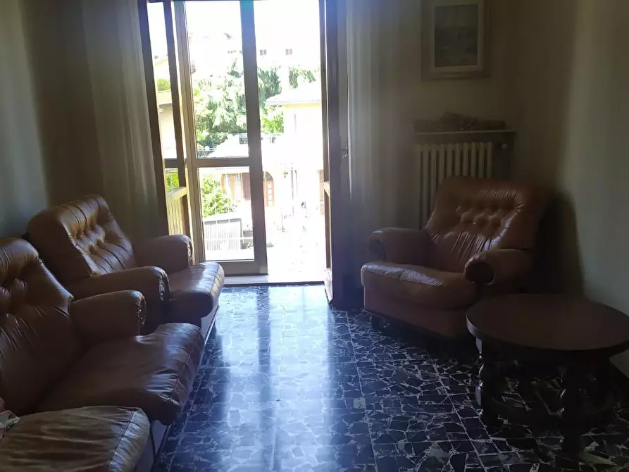 Immagine 3 di Appartamento in vendita  a Castelfiorentino