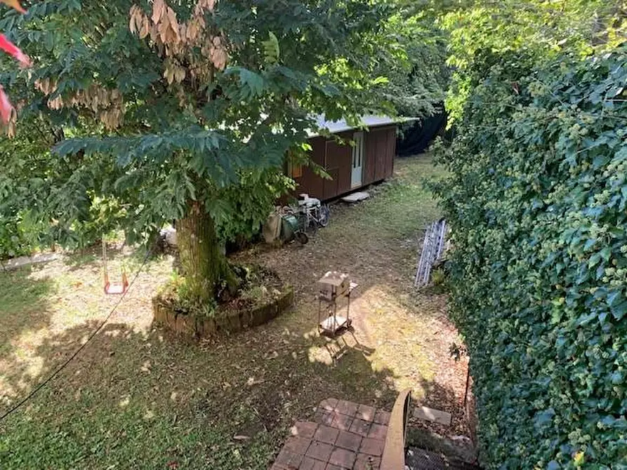 Immagine 23 di Casa indipendente in vendita  a Marliana