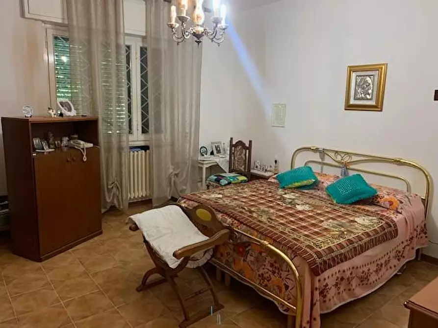 Immagine 9 di Casa indipendente in vendita  a Marliana