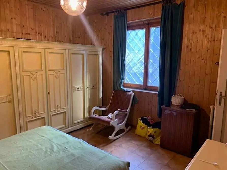 Immagine 14 di Casa indipendente in vendita  a Marliana