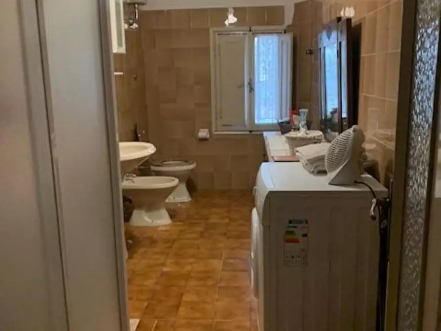 Immagine 15 di Casa indipendente in vendita  a Marliana