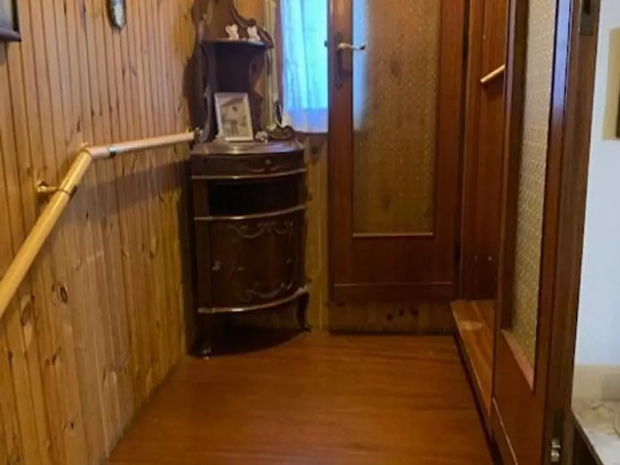 Immagine 16 di Casa indipendente in vendita  a Marliana