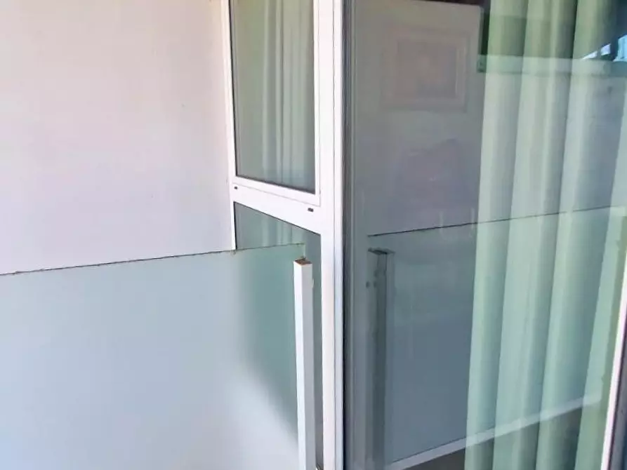 Immagine 8 di Appartamento in vendita  a San Miniato