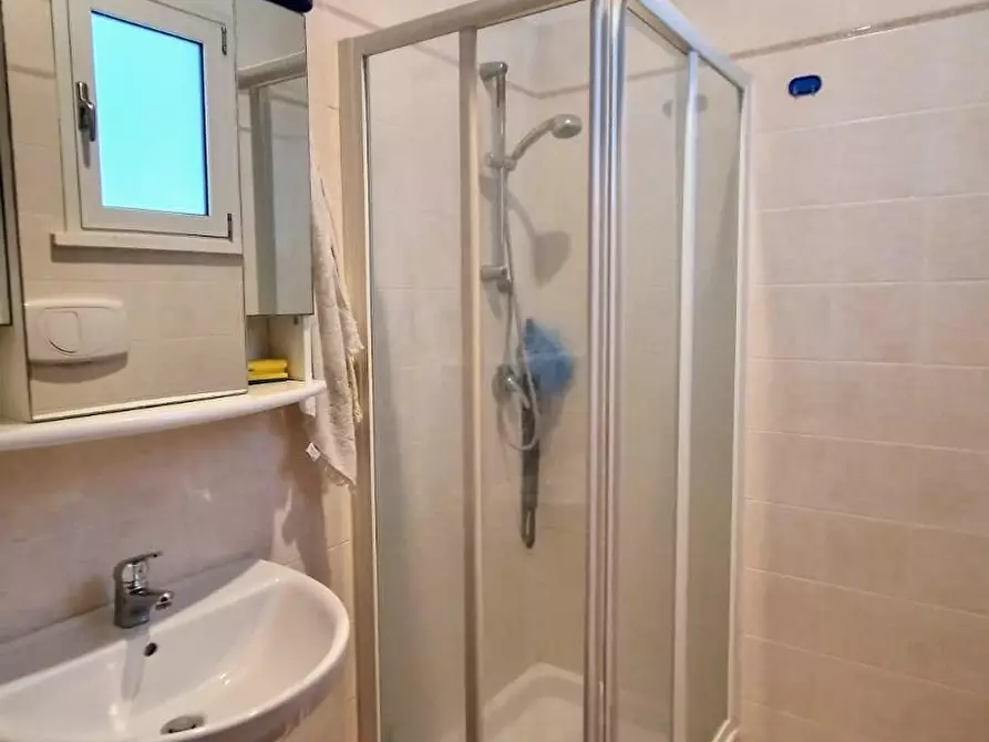 Immagine 15 di Appartamento in vendita  a San Miniato