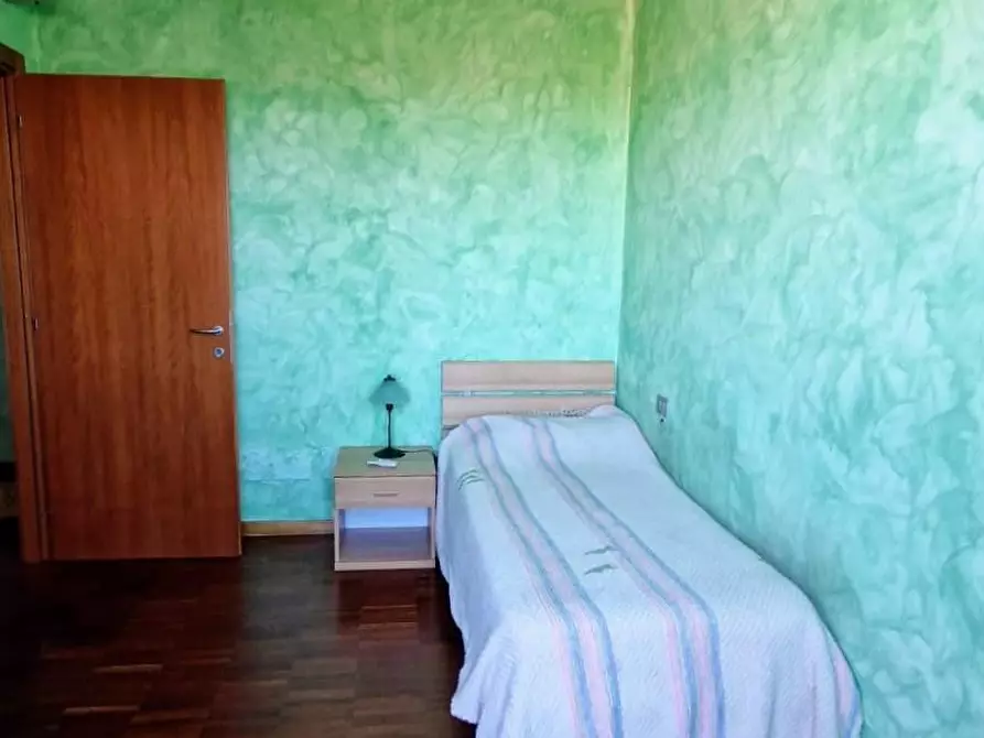 Immagine 13 di Appartamento in vendita  a San Miniato