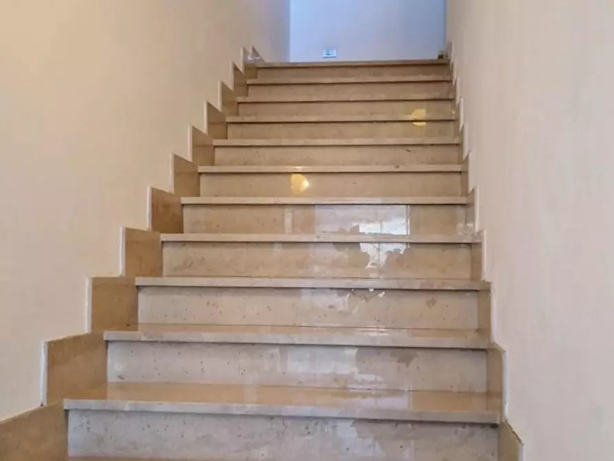 Immagine 17 di Appartamento in vendita  a San Miniato