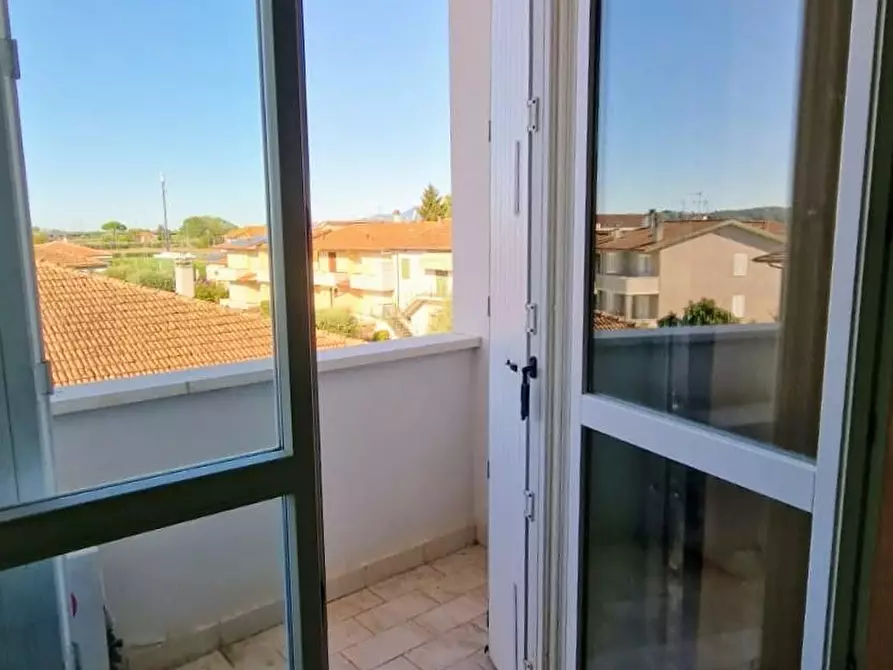 Immagine 9 di Appartamento in vendita  a San Miniato