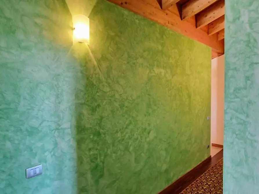 Immagine 10 di Appartamento in vendita  a San Miniato