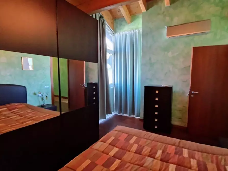 Immagine 12 di Appartamento in vendita  a San Miniato