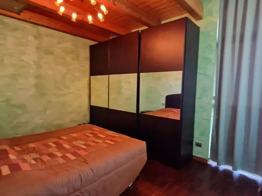 Immagine 11 di Appartamento in vendita  a San Miniato