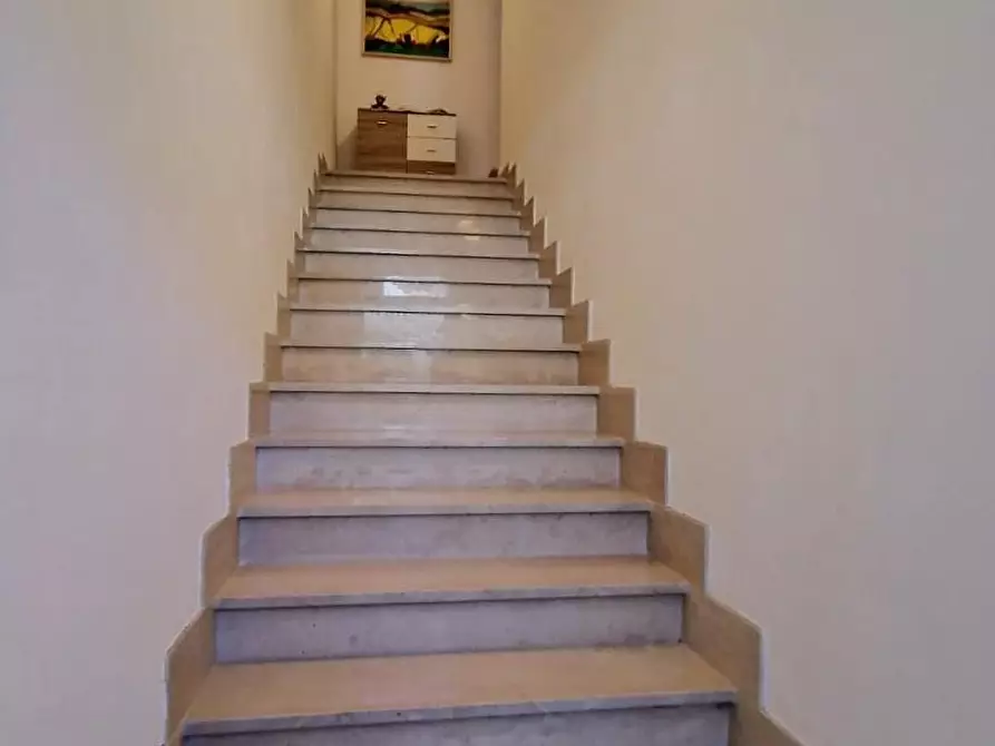 Immagine 16 di Appartamento in vendita  a San Miniato