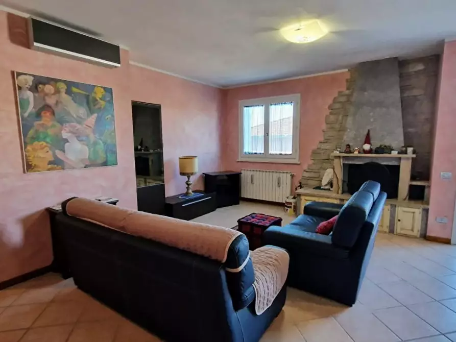 Immagine 2 di Appartamento in vendita  a San Miniato