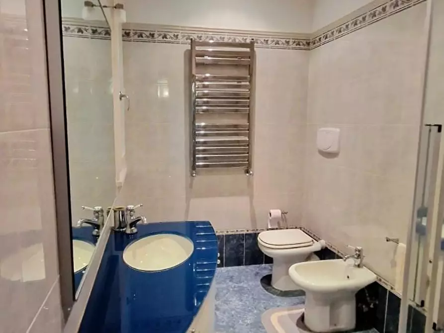 Immagine 14 di Appartamento in vendita  a San Miniato