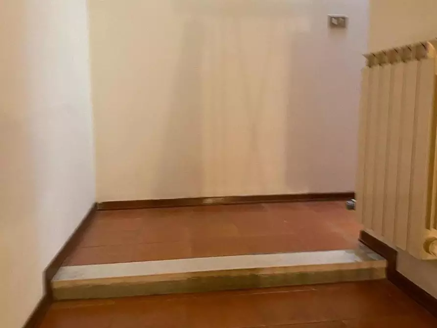 Immagine 10 di Villa in vendita  a Viareggio