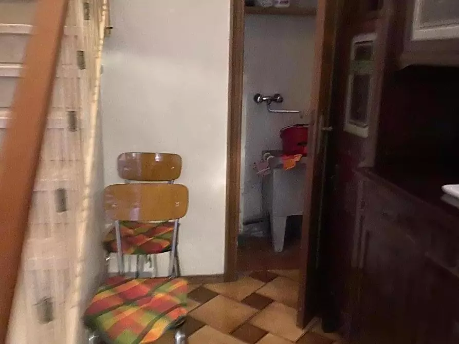 Immagine 8 di Villa in vendita  a Viareggio