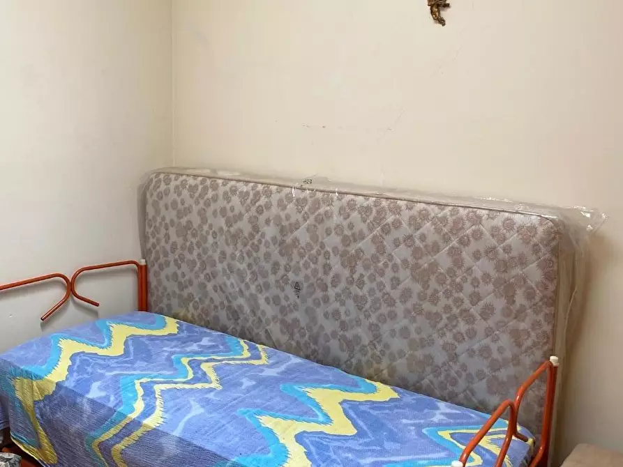 Immagine 16 di Villa in vendita  a Viareggio