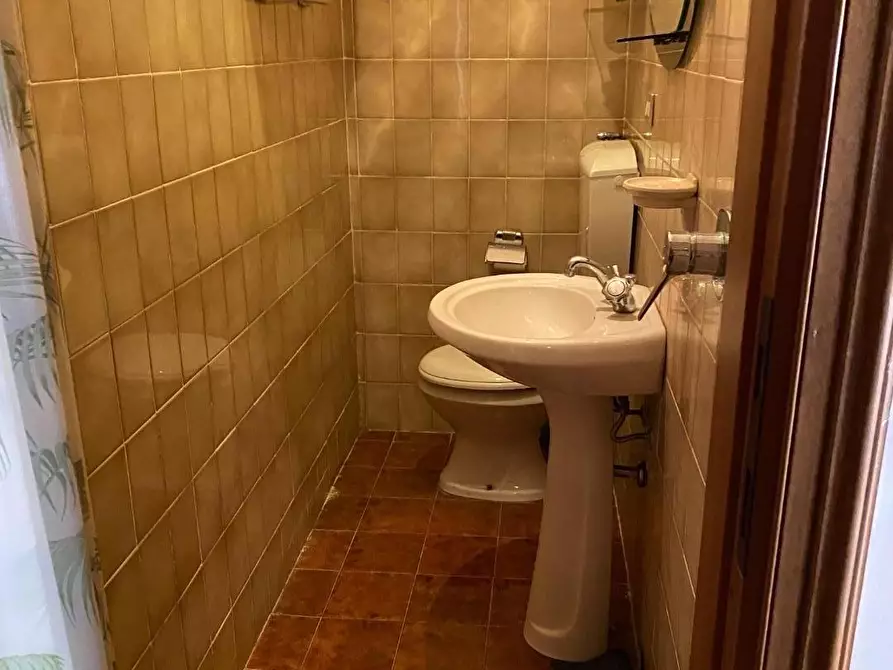 Immagine 7 di Villa in vendita  a Viareggio