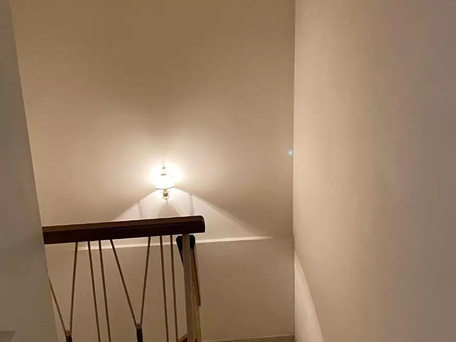 Immagine 17 di Villa in vendita  a Viareggio