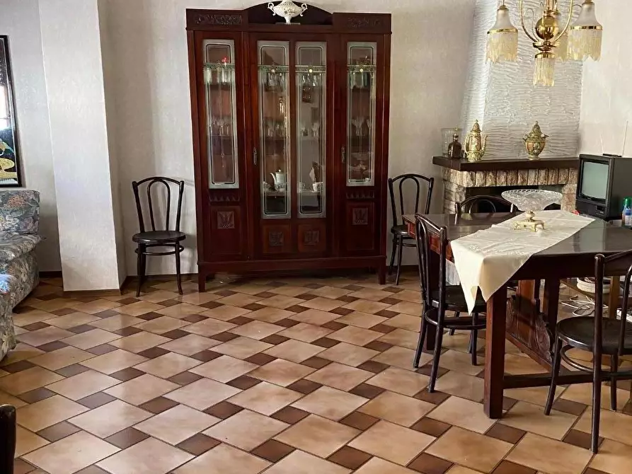 Immagine 24 di Villa in vendita  a Viareggio