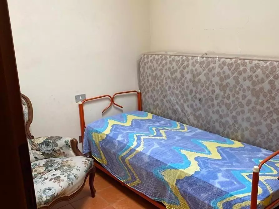 Immagine 9 di Villa in vendita  a Viareggio