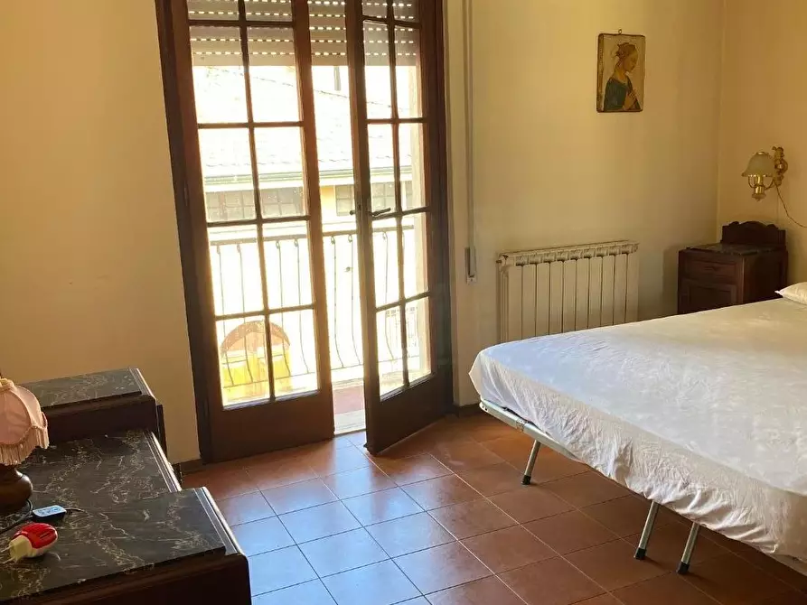 Immagine 12 di Villa in vendita  a Viareggio