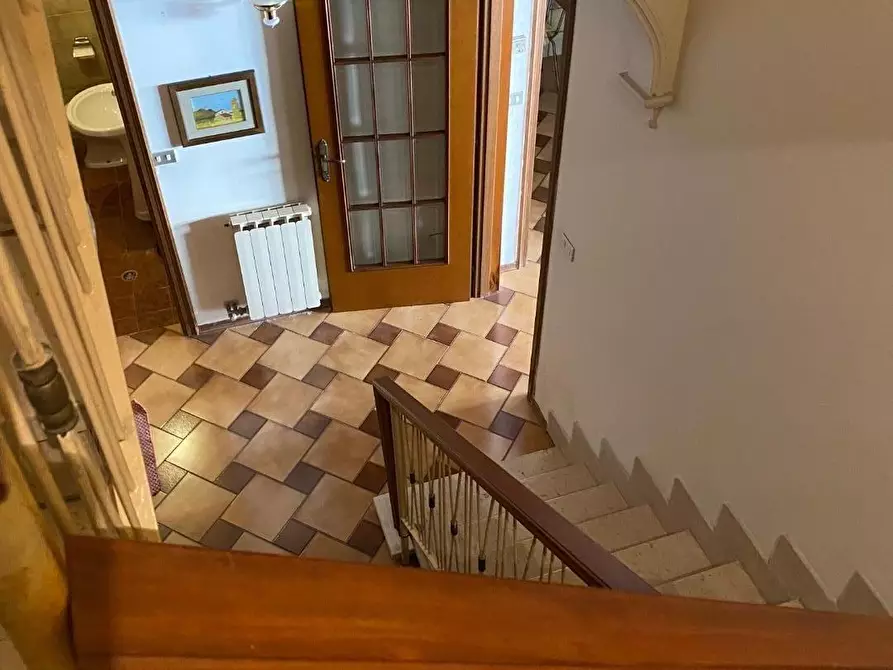 Immagine 22 di Villa in vendita  a Viareggio