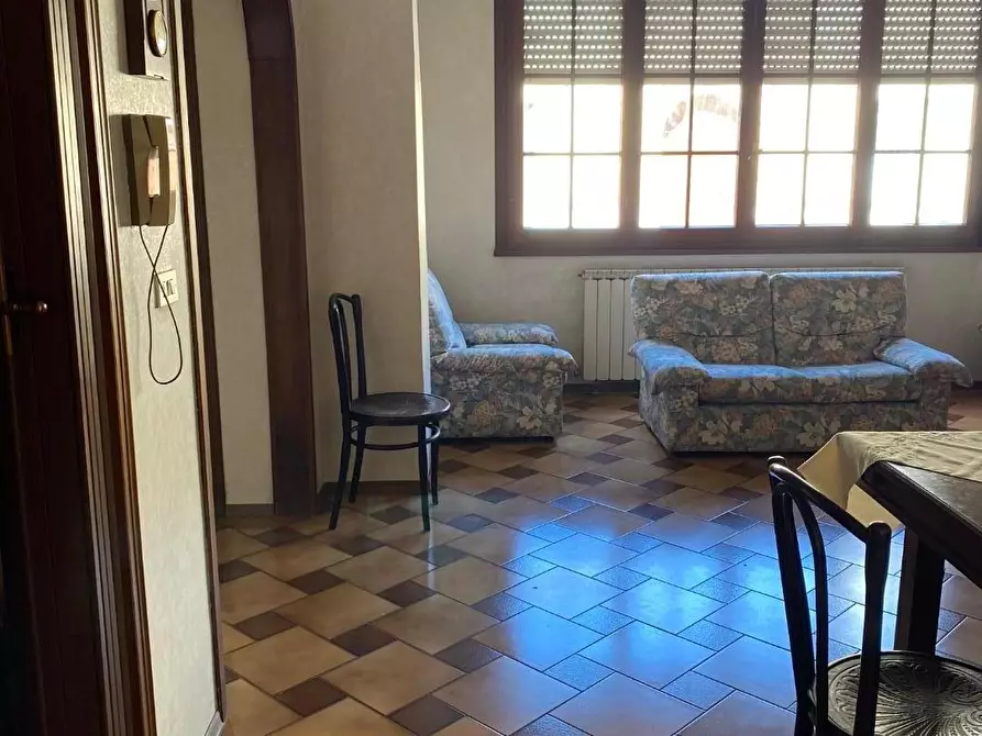 Immagine 21 di Villa in vendita  a Viareggio