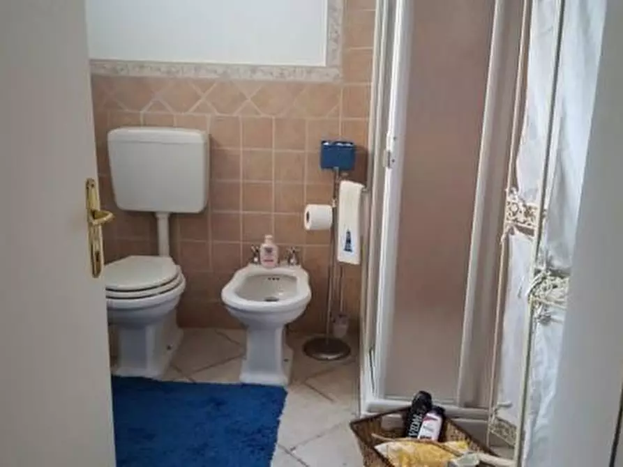 Immagine 10 di Appartamento in affitto  a Carrara