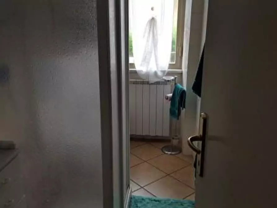Immagine 11 di Appartamento in affitto  a Carrara