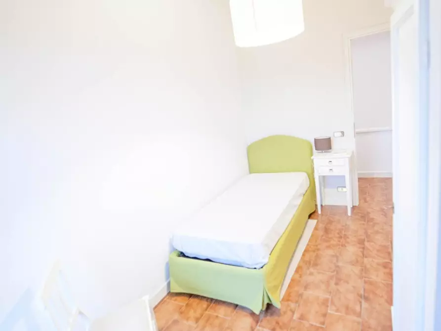 Immagine 15 di Villa in affitto  a Forte Dei Marmi