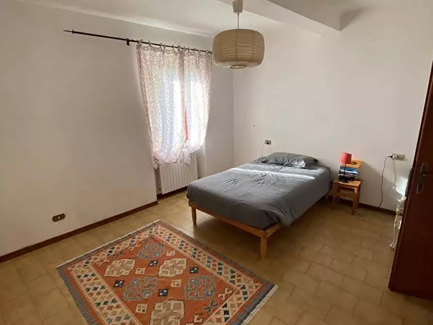 Immagine 7 di Appartamento in vendita  a Massa