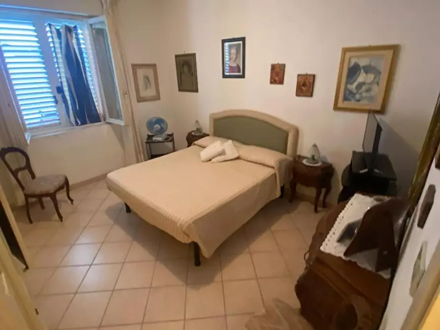 Immagine 7 di Appartamento in vendita  a Pisa