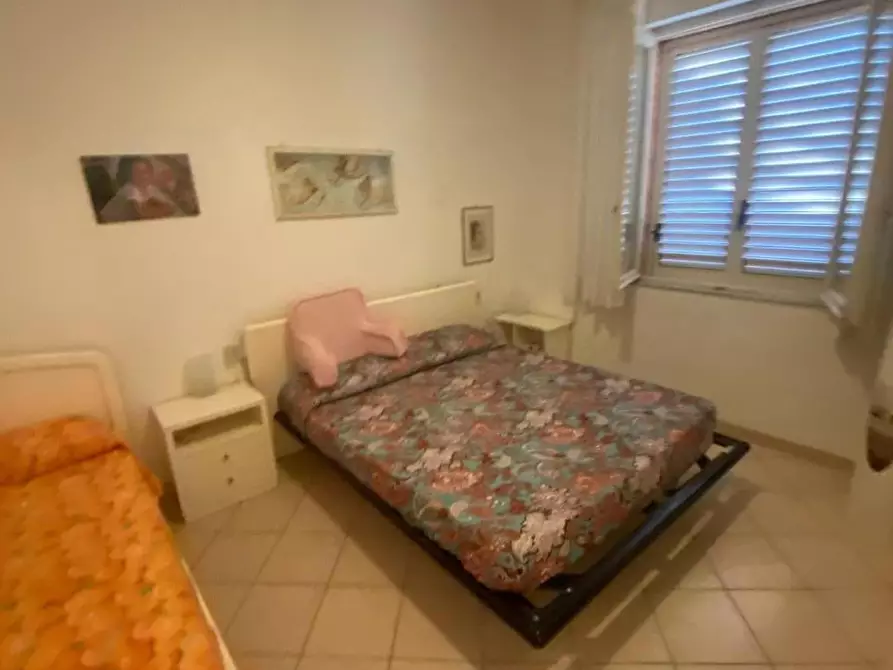 Immagine 19 di Appartamento in vendita  a Pisa