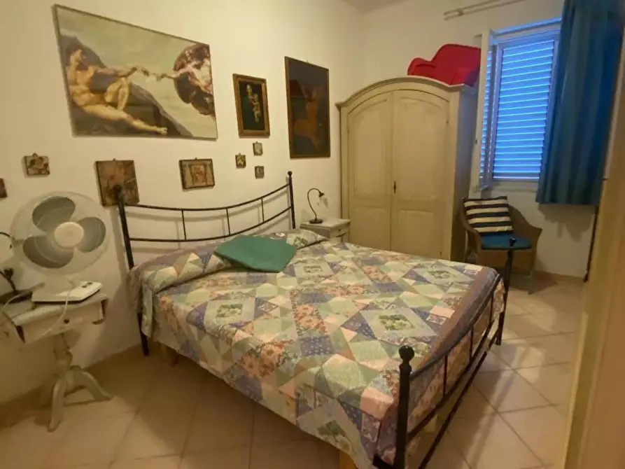 Immagine 13 di Appartamento in vendita  a Pisa