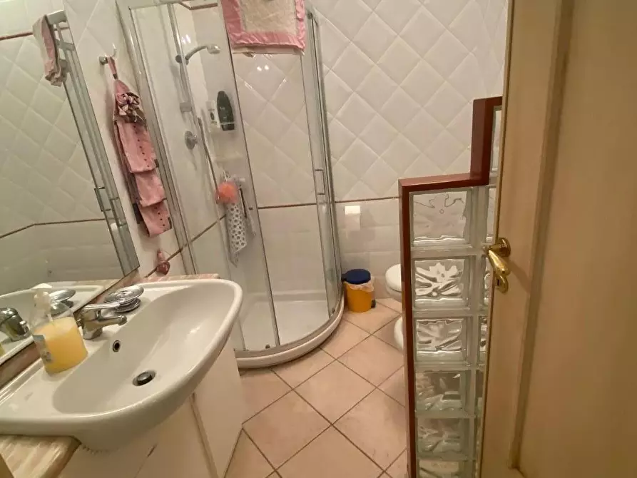 Immagine 17 di Appartamento in vendita  a Pisa