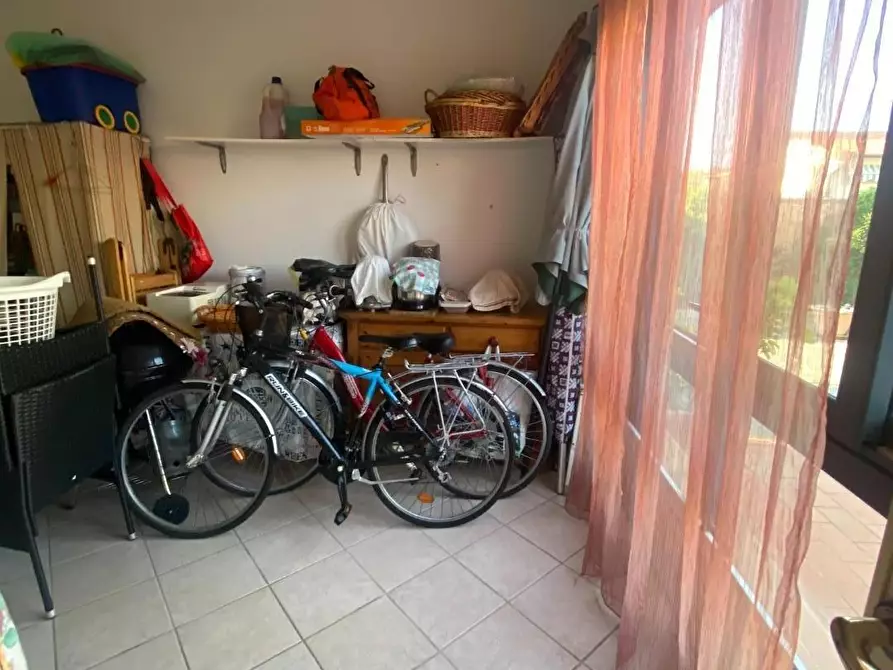 Immagine 23 di Appartamento in vendita  a Pisa