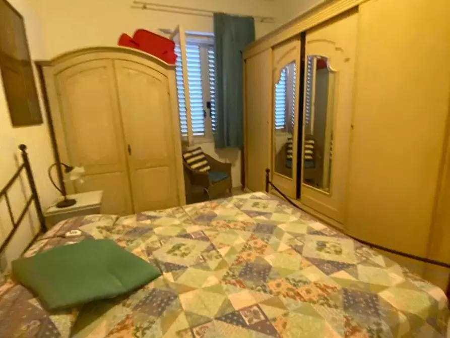 Immagine 9 di Appartamento in vendita  a Pisa