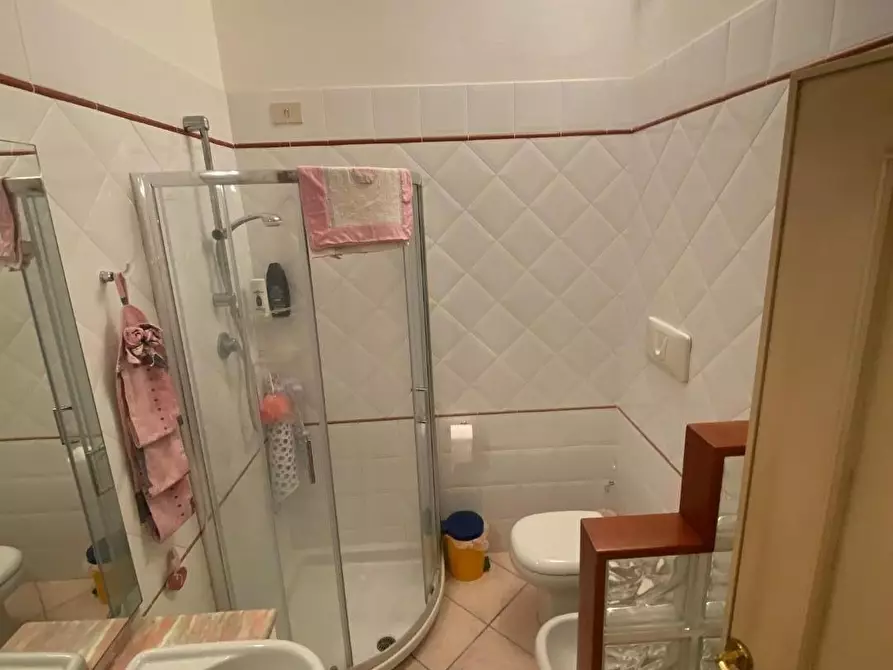 Immagine 18 di Appartamento in vendita  a Pisa