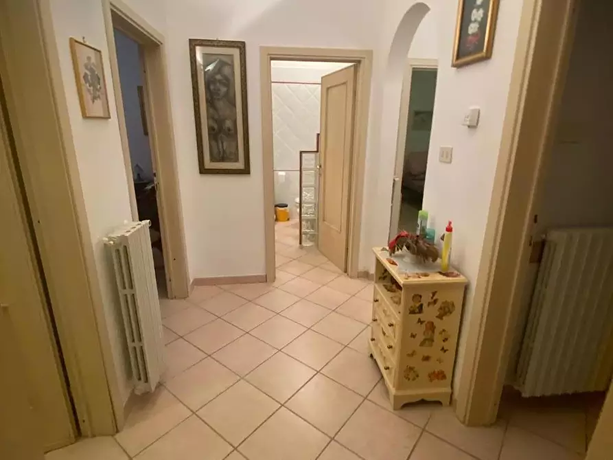 Immagine 22 di Appartamento in vendita  a Pisa