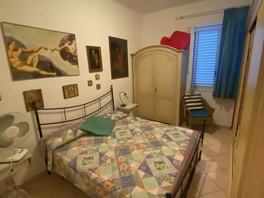 Immagine 8 di Appartamento in vendita  a Pisa