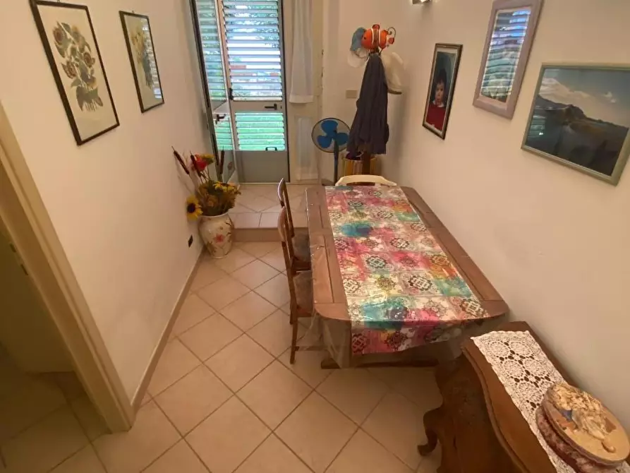 Immagine 16 di Appartamento in vendita  a Pisa