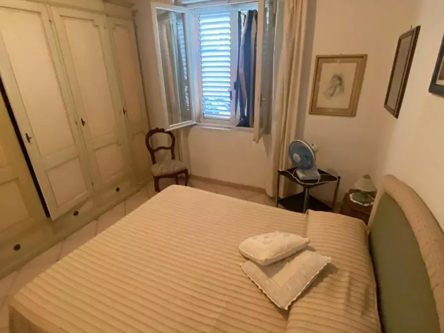 Immagine 14 di Appartamento in vendita  a Pisa