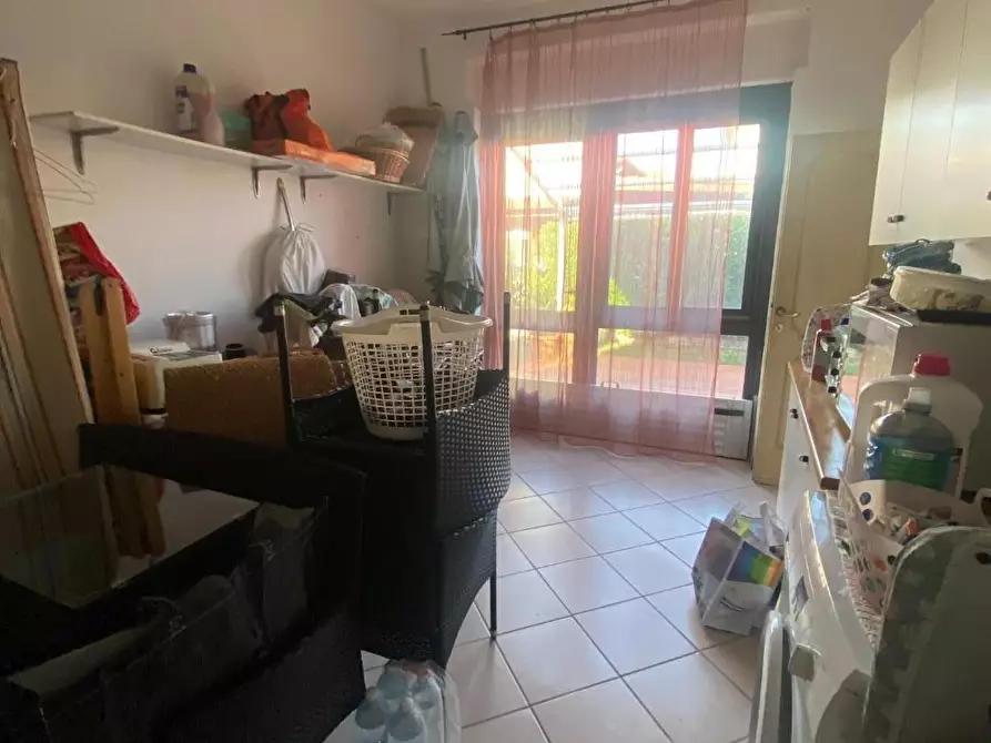 Immagine 24 di Appartamento in vendita  a Pisa