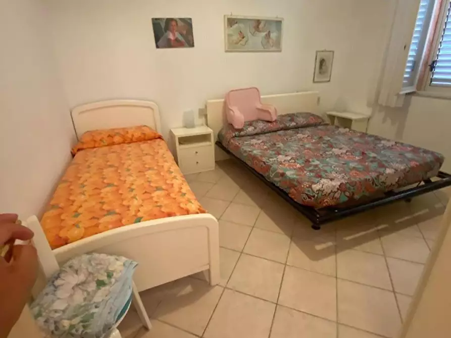 Immagine 20 di Appartamento in vendita  a Pisa