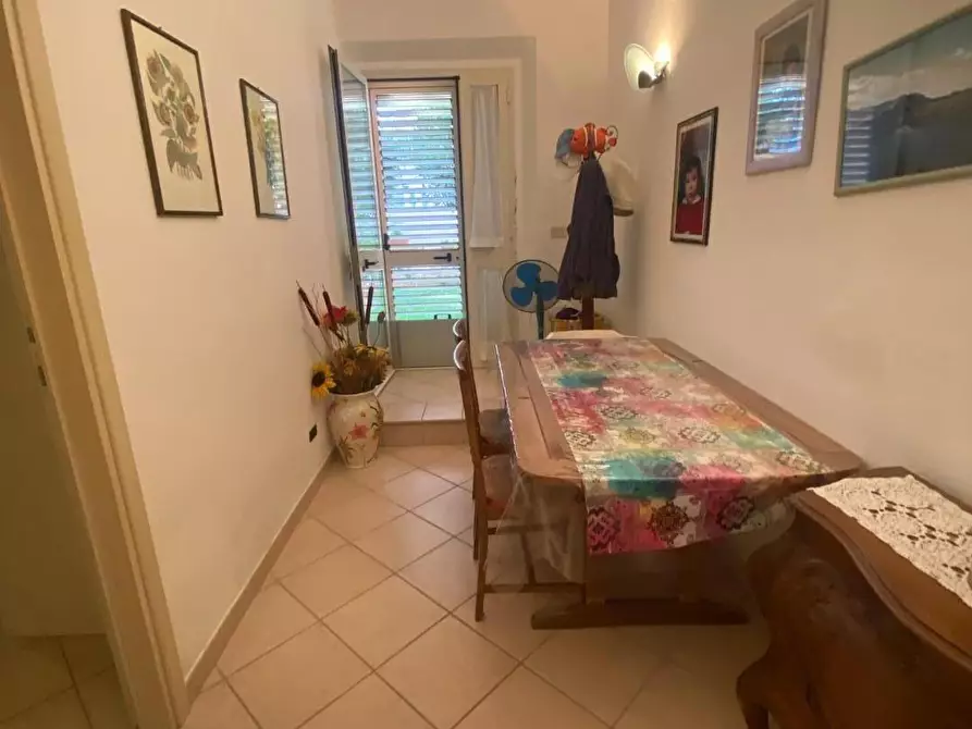 Immagine 15 di Appartamento in vendita  a Pisa