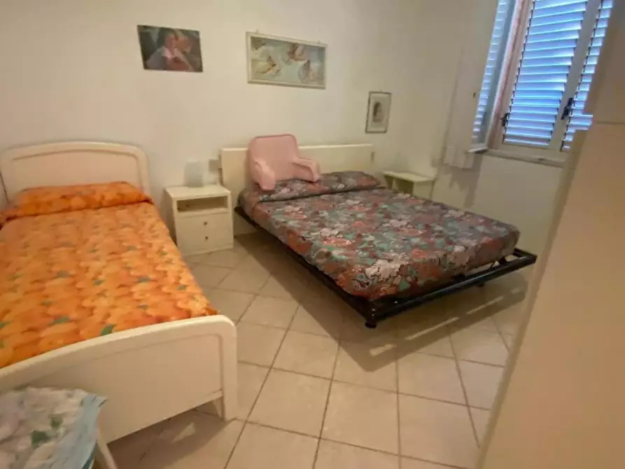 Immagine 21 di Appartamento in vendita  a Pisa