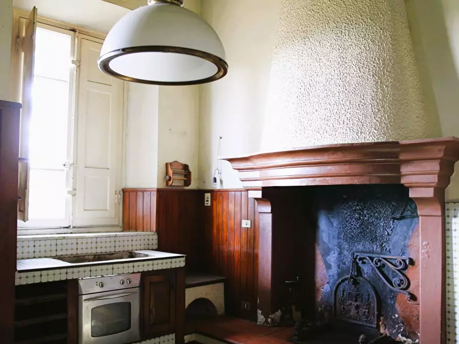 Immagine 14 di Immobile di prestigio in vendita  a Lucca