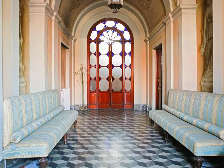 Immagine 7 di Immobile di prestigio in vendita  a Lucca