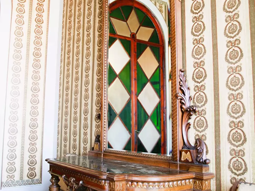 Immagine 16 di Immobile di prestigio in vendita  a Lucca