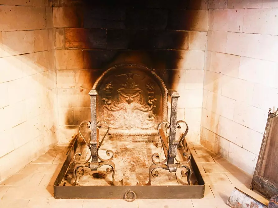 Immagine 6 di Immobile di prestigio in vendita  a Lucca